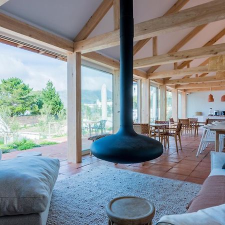 Umoya Residence Le Cap Extérieur photo