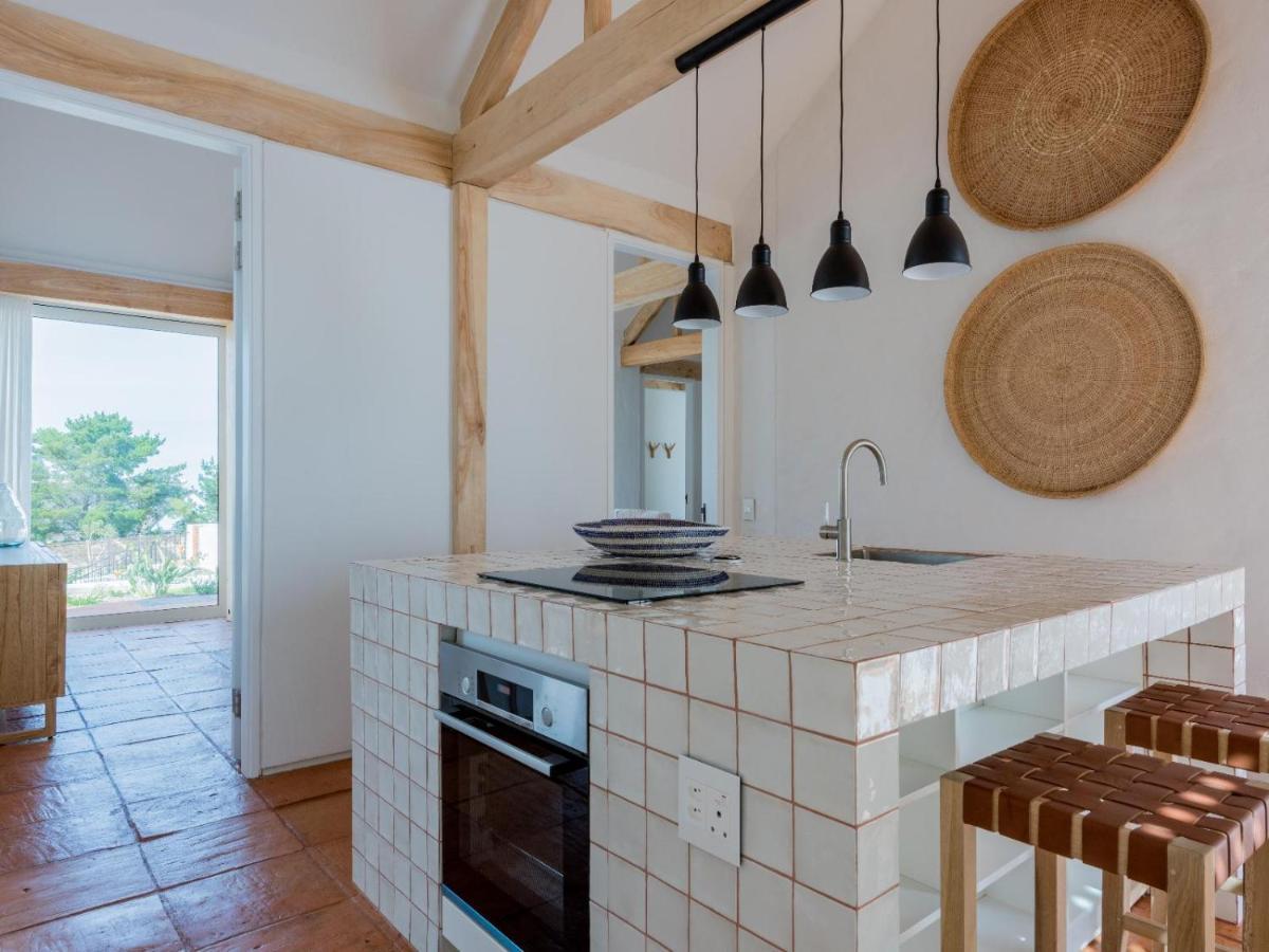 Umoya Residence Le Cap Extérieur photo