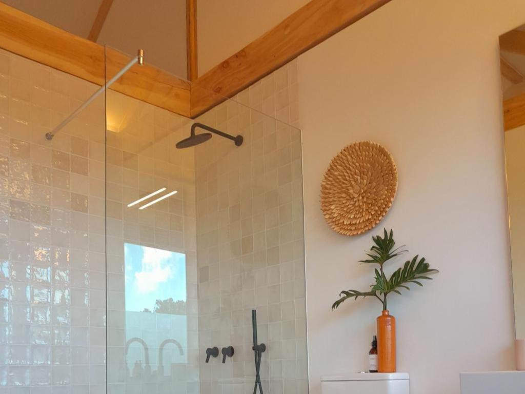 Umoya Residence Le Cap Chambre photo