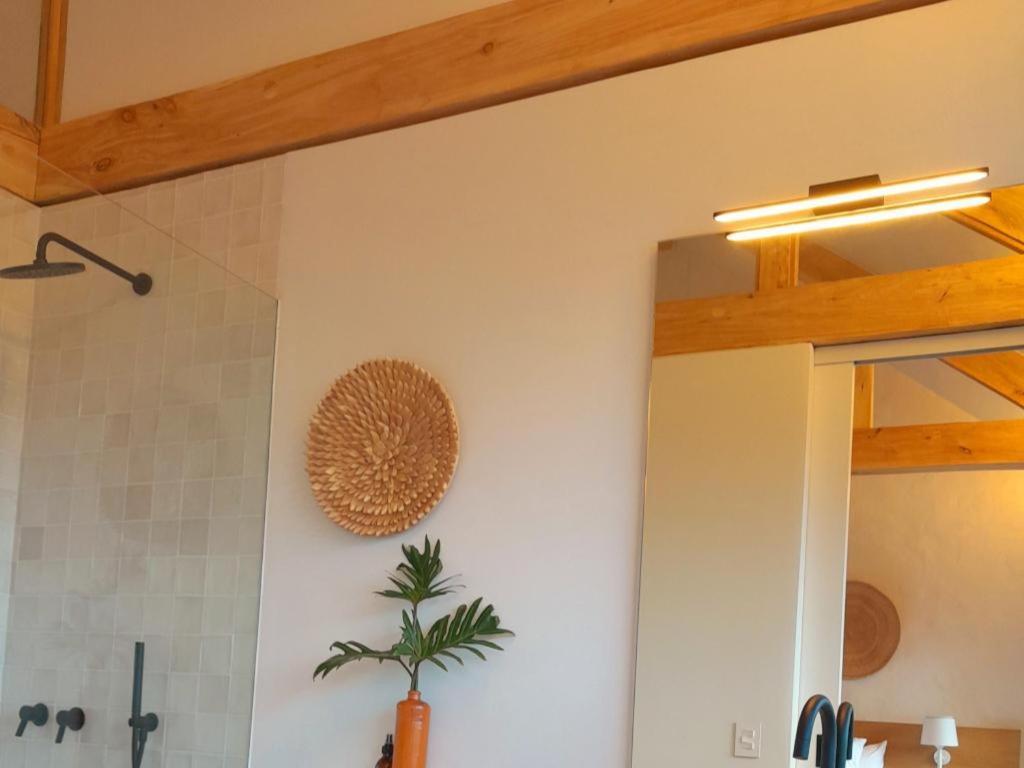 Umoya Residence Le Cap Chambre photo