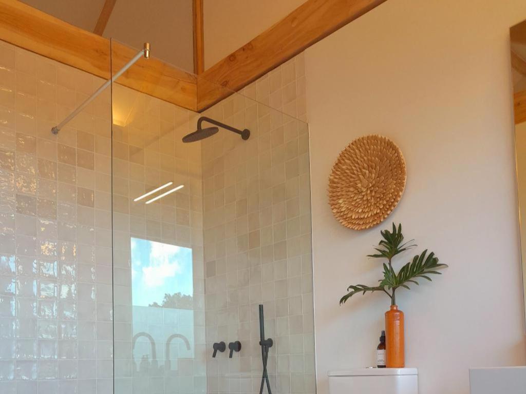 Umoya Residence Le Cap Chambre photo