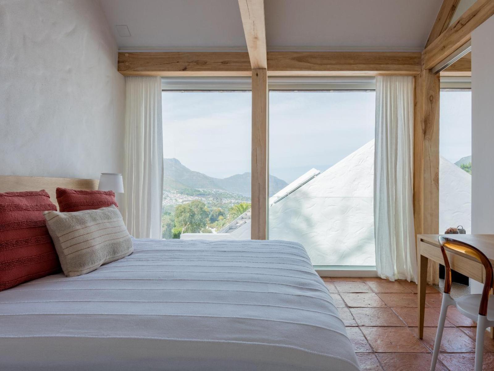 Umoya Residence Le Cap Chambre photo