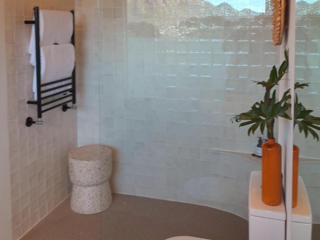 Umoya Residence Le Cap Chambre photo