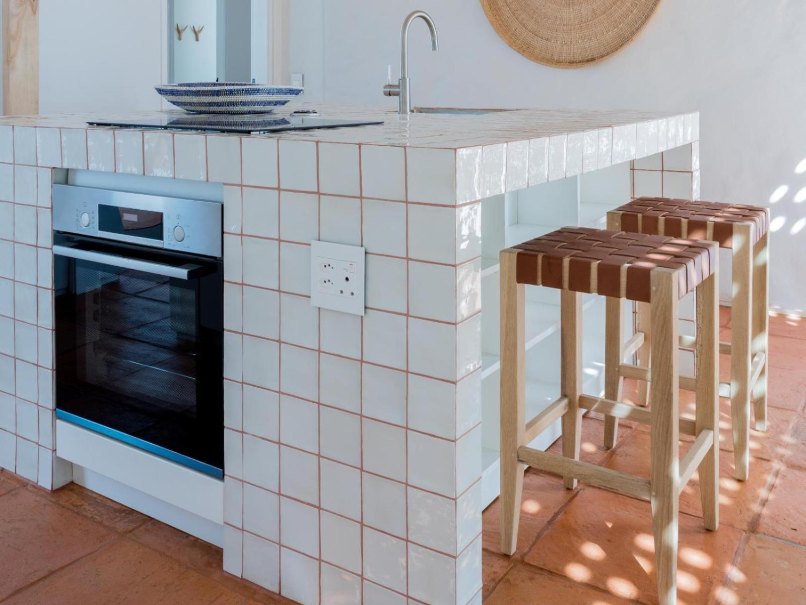 Umoya Residence Le Cap Chambre photo