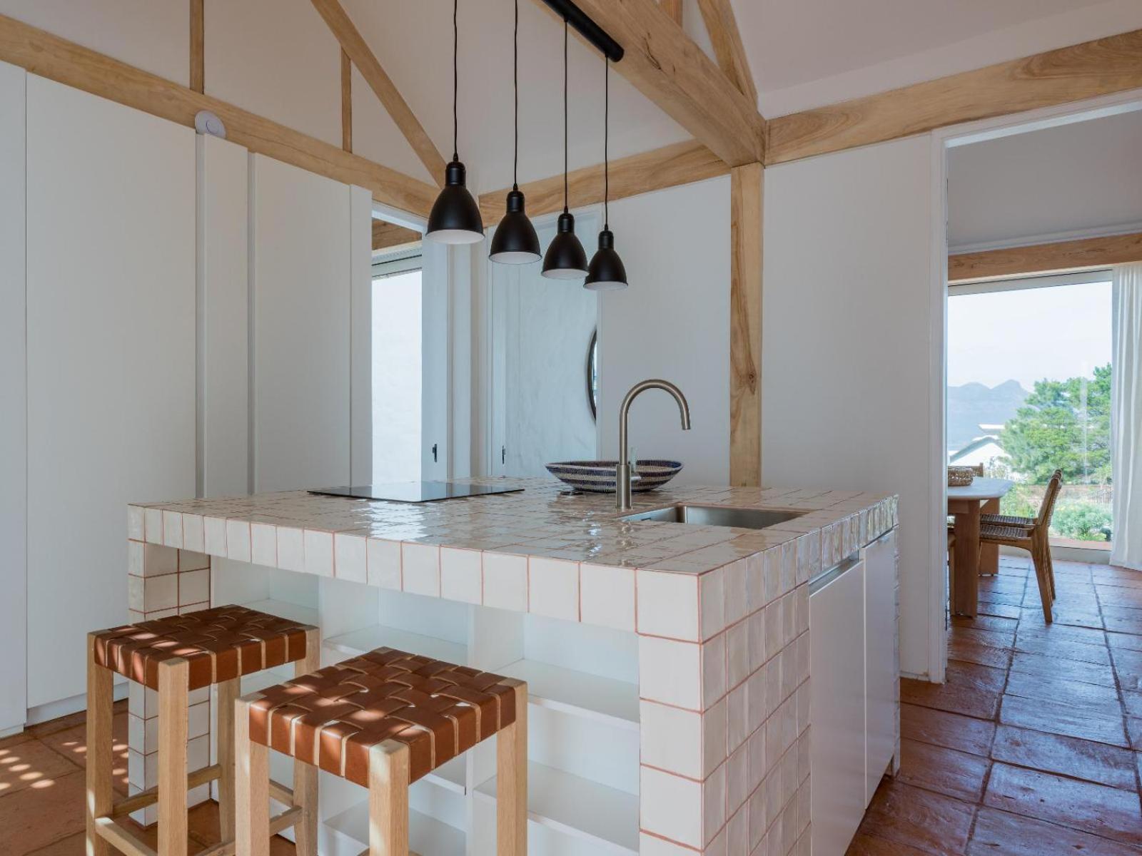 Umoya Residence Le Cap Chambre photo