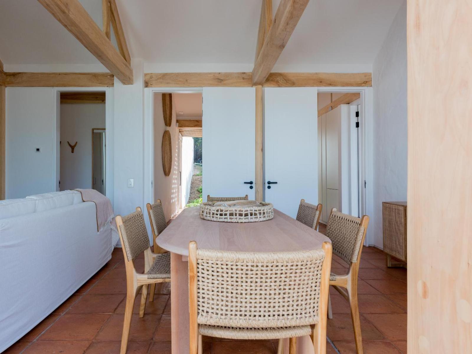 Umoya Residence Le Cap Chambre photo