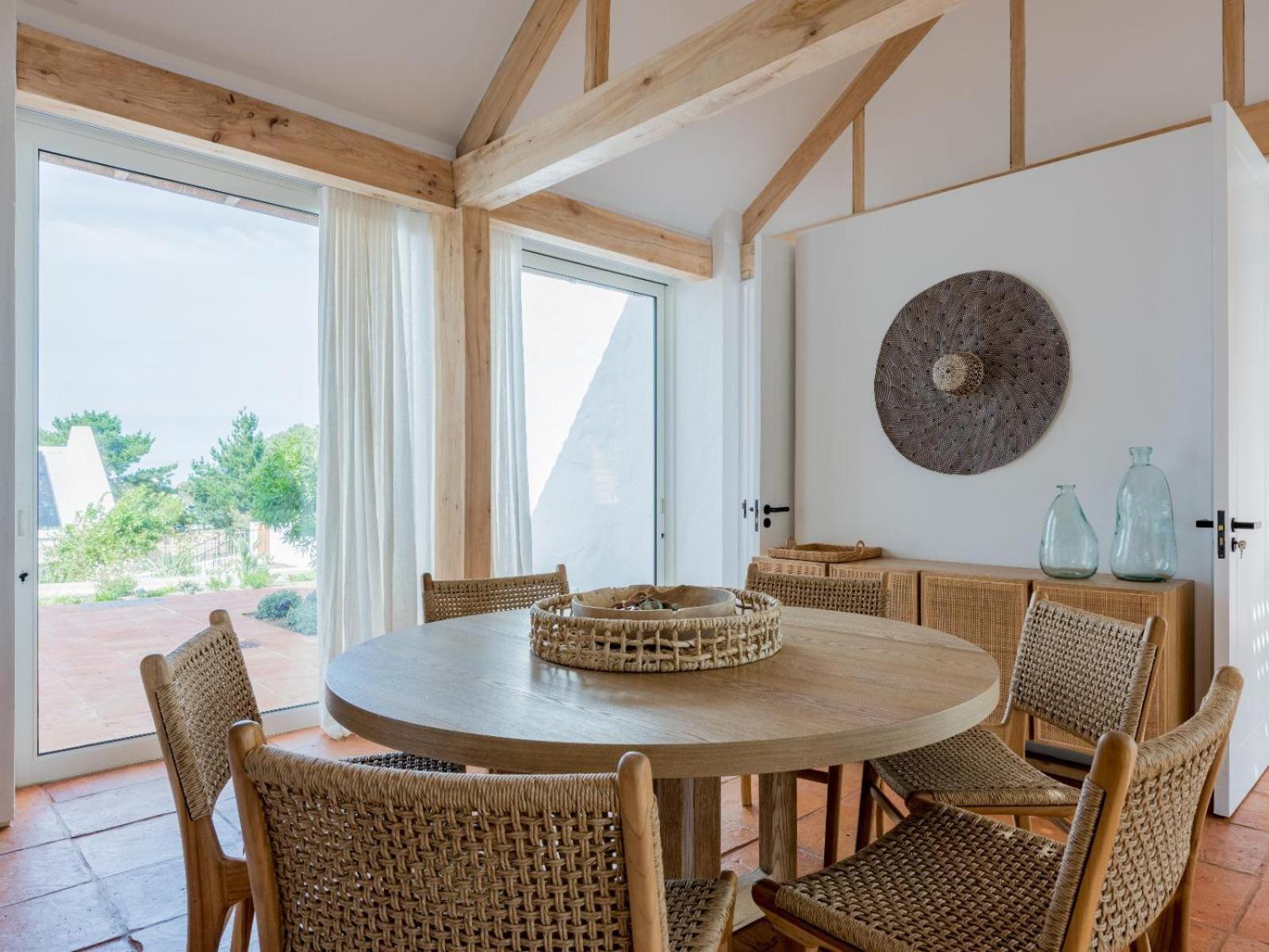 Umoya Residence Le Cap Chambre photo