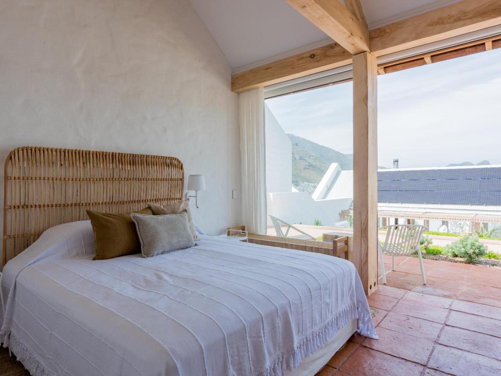 Umoya Residence Le Cap Chambre photo