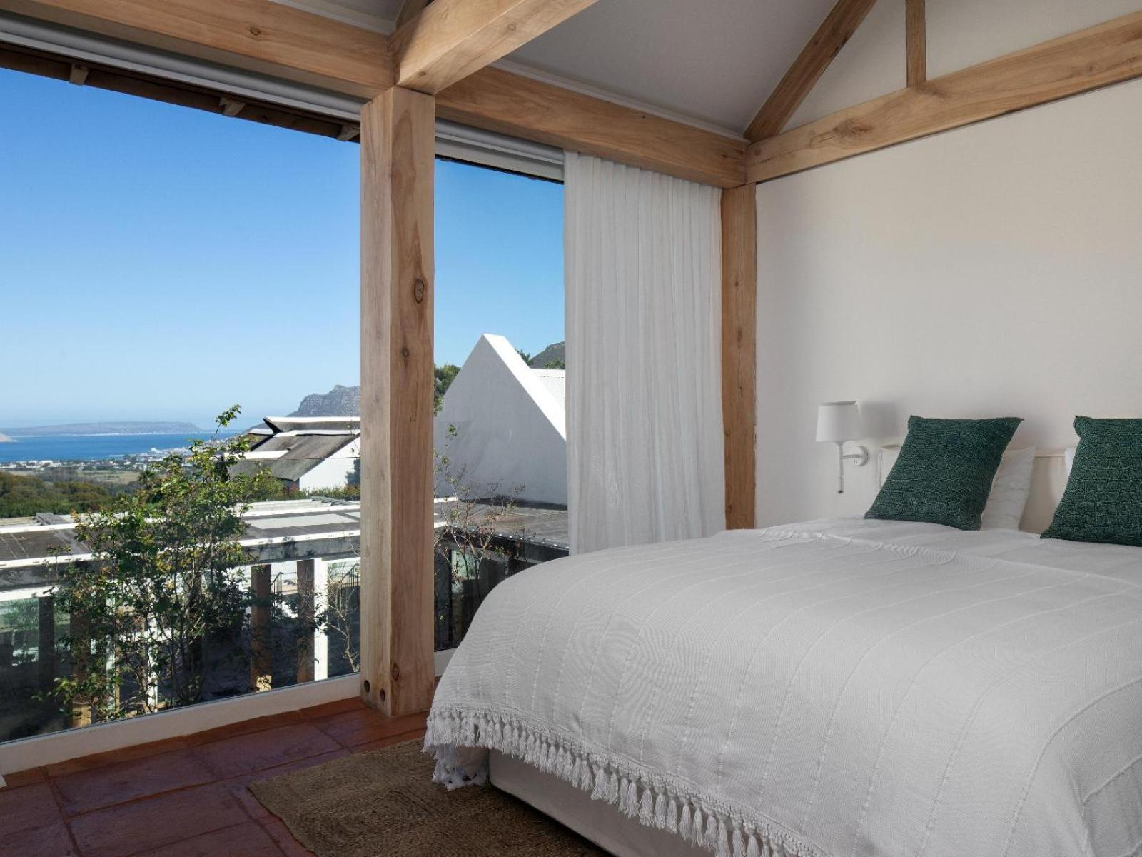 Umoya Residence Le Cap Chambre photo