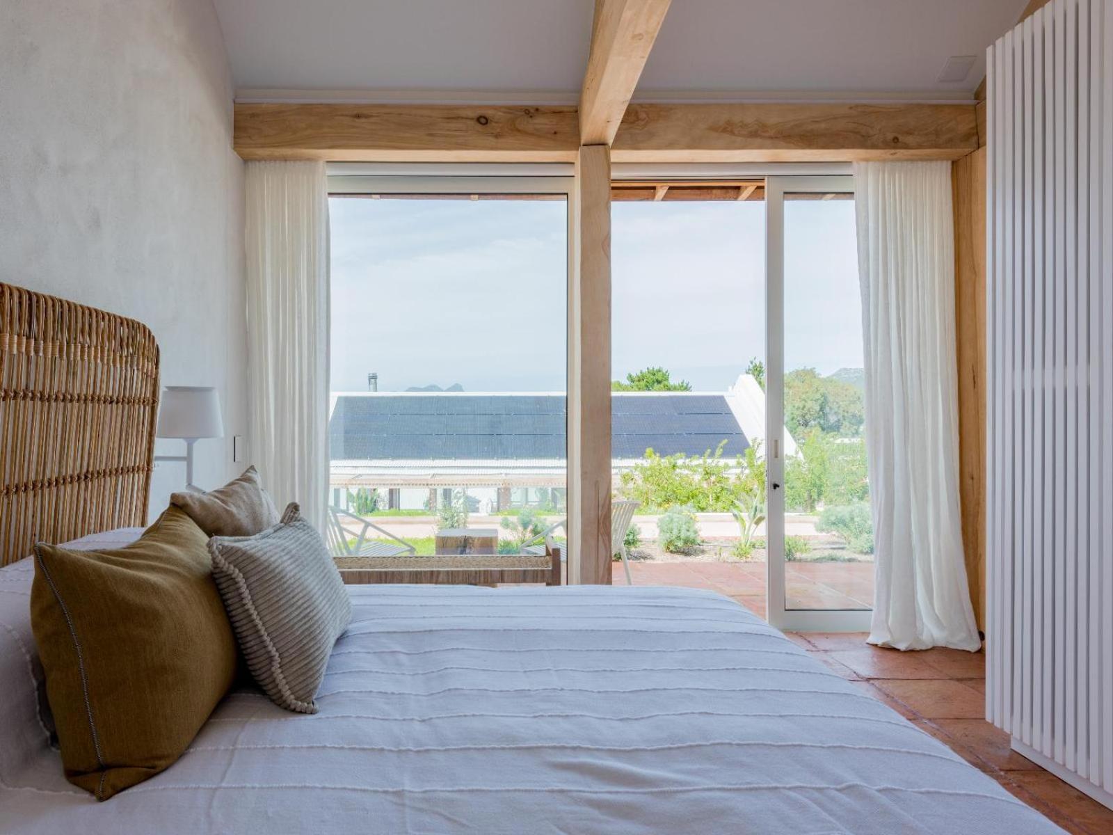 Umoya Residence Le Cap Chambre photo