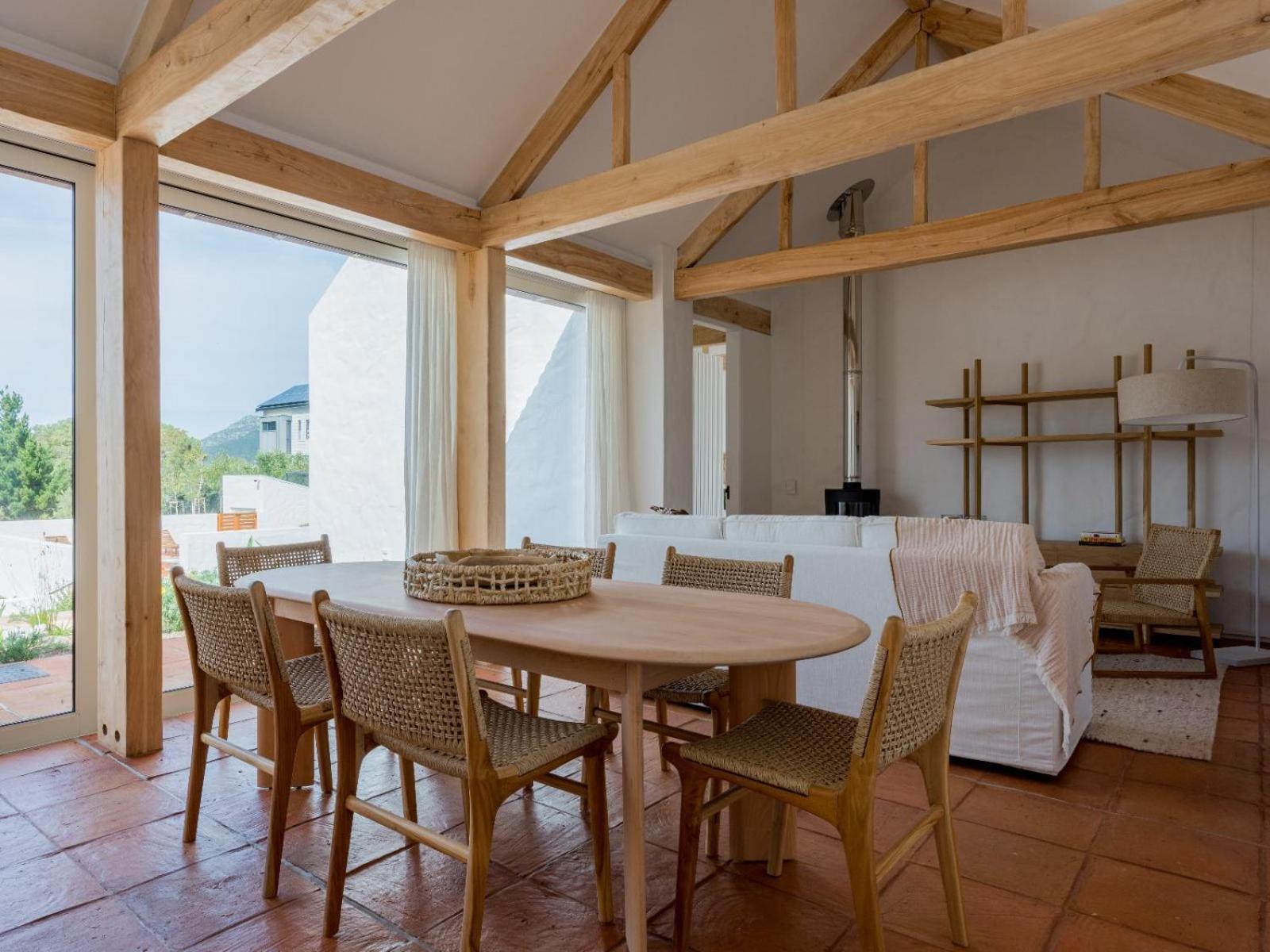 Umoya Residence Le Cap Chambre photo