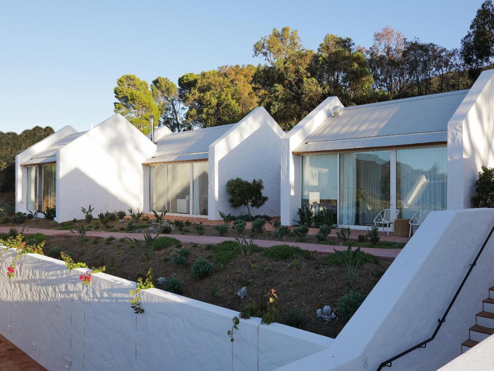 Umoya Residence Le Cap Chambre photo