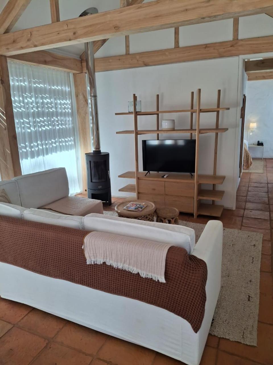Umoya Residence Le Cap Extérieur photo