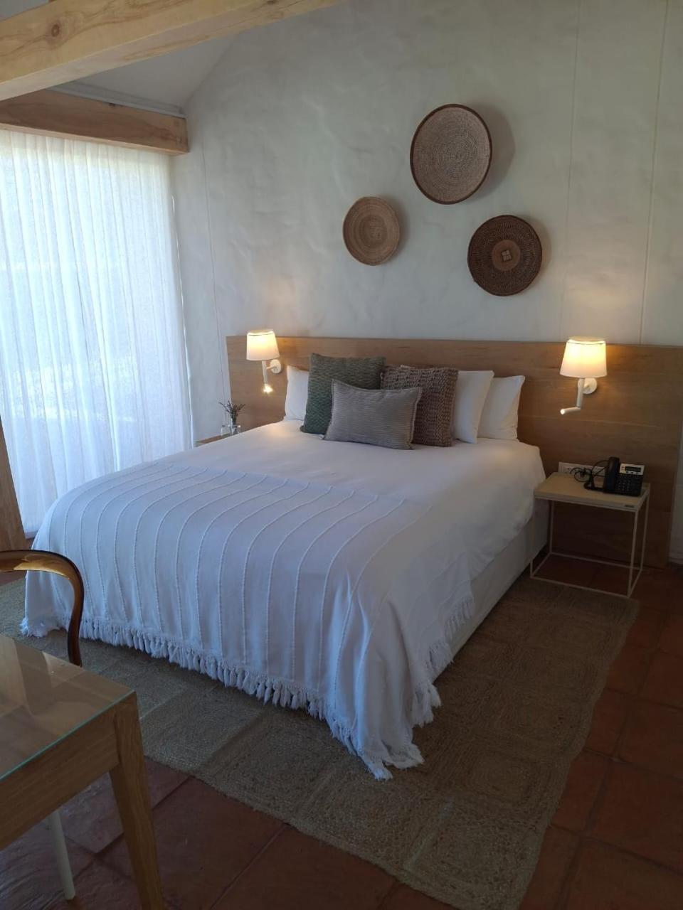 Umoya Residence Le Cap Extérieur photo