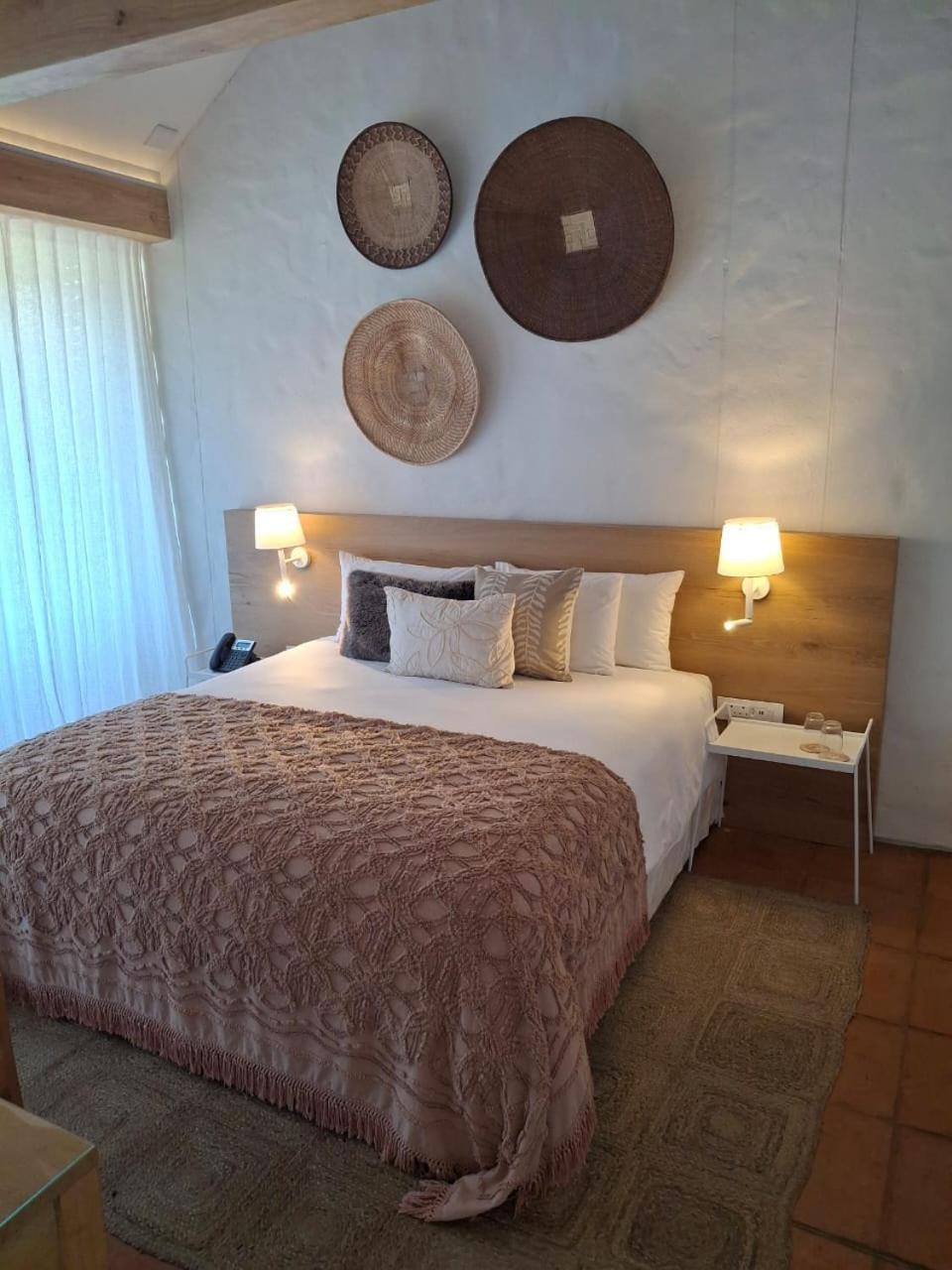 Umoya Residence Le Cap Extérieur photo